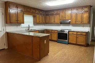 60A Sentry Oak Ct, Stockbridge, GA 30281 - Photo 4