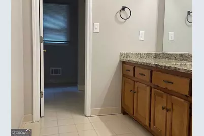 60A Sentry Oak Court, Stockbridge, GA 30281 - Photo 6