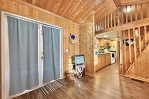 462 River Vista Dr, Dillard, GA 30537 - Photo 8