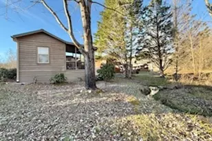 462 River Vista Dr, Dillard, GA 30537 - Photo 2