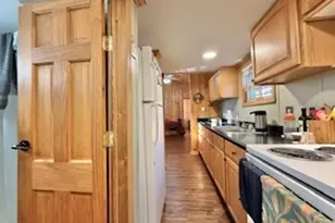 462 River Vista Dr, Dillard, GA 30537 - Photo 10