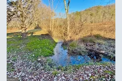 462 River Vista Drive, Dillard, GA 30537 - Photo 20