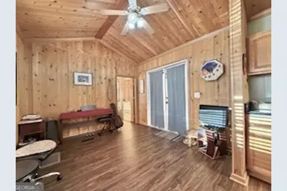 462 River Vista Drive, Dillard, GA 30537 - Photo 6