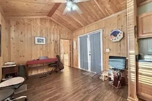 462 River Vista Dr, Dillard, GA 30537 - Photo 6