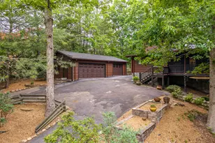 114 Arapaho Walk, Mineral Bluff, GA 30559 - Photo 48