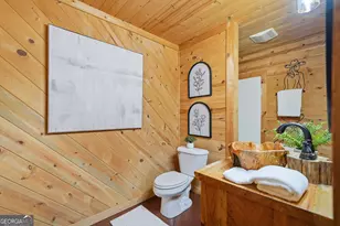 114 Arapaho Walk, Mineral Bluff, GA 30559 - Photo 36