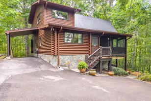 114 Arapaho Walk, Mineral Bluff, GA 30559 - Photo 44