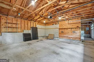 114 Arapaho Walk, Mineral Bluff, GA 30559 - Photo 40