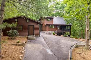 114 Arapaho Walk, Mineral Bluff, GA 30559 - Photo 46