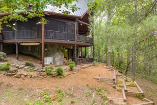 114 Arapaho Walk, Mineral Bluff, GA 30559 - Photo 50