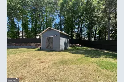 2060 Marlborough Drive, Bethlehem, GA 30620 - Photo 4