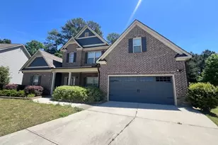 2060 Marlborough Dr, Bethlehem, GA 30620 - Photo 2