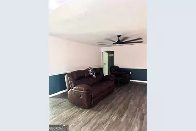 46 Ray Roderick Road, Eastman, GA 31023 - Photo 18
