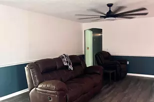 46 Ray Roderick Rd, Eastman, GA 31023 - Photo 18