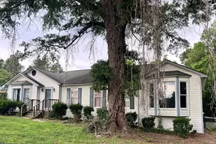 46 Ray Roderick Rd, Eastman, GA 31023 - Photo 1