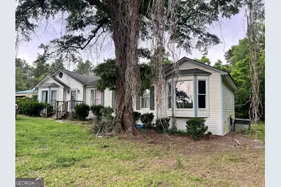 46 Ray Roderick Road, Eastman, GA 31023 - Photo 10