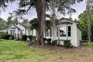 46 Ray Roderick Rd, Eastman, GA 31023 - Photo 10