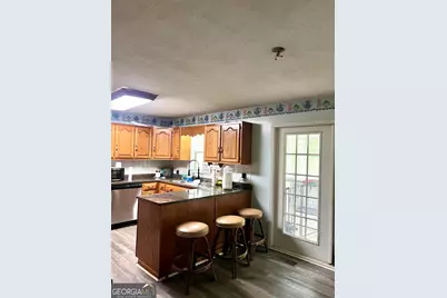 46 Ray Roderick Road, Eastman, GA 31023 - Photo 14
