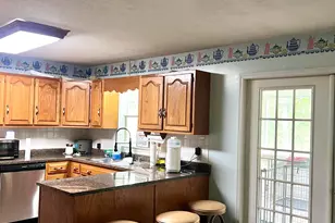 46 Ray Roderick Rd, Eastman, GA 31023 - Photo 14