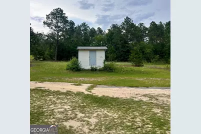 46 Ray Roderick Road, Eastman, GA 31023 - Photo 6