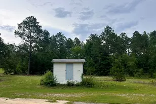 46 Ray Roderick Rd, Eastman, GA 31023 - Photo 6