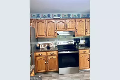 46 Ray Roderick Road, Eastman, GA 31023 - Photo 12