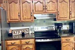 46 Ray Roderick Rd, Eastman, GA 31023 - Photo 12