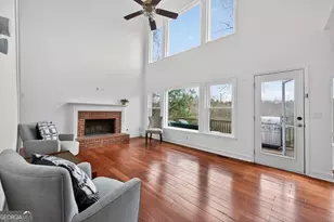 2281 Barrett Dr, Cumming, GA 30040 - Photo 6