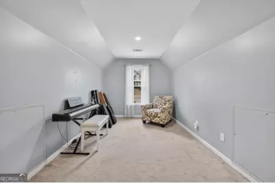 2281 Barrett Drive, Cumming, GA 30040 - Photo 20