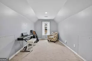 2281 Barrett Dr, Cumming, GA 30040 - Photo 20