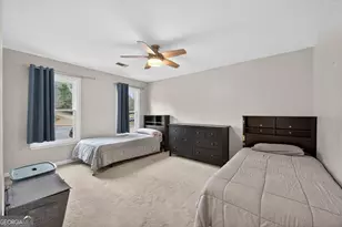 2281 Barrett Dr, Cumming, GA 30040 - Photo 26
