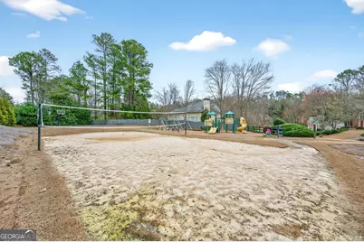 2281 Barrett Drive, Cumming, GA 30040 - Photo 50
