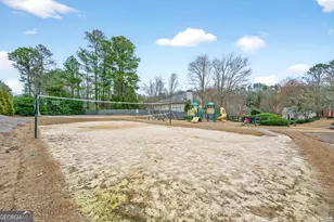 2281 Barrett Dr, Cumming, GA 30040 - Photo 50