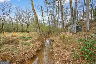 2281 Barrett Dr, Cumming, GA 30040 - Photo 42
