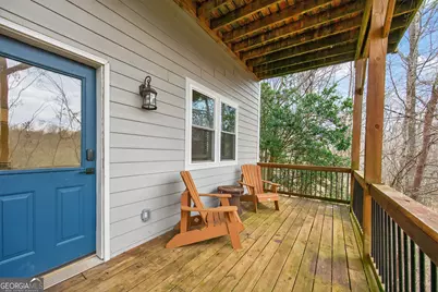 2281 Barrett Drive, Cumming, GA 30040 - Photo 40