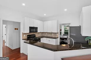 2281 Barrett Dr, Cumming, GA 30040 - Photo 8