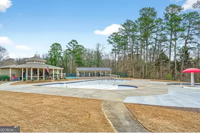 2281 Barrett Drive, Cumming, GA 30040 - Photo 48