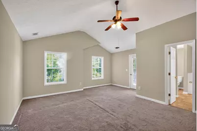 578 Shadow Lake Drive, Lithonia, GA 30058 - Photo 16