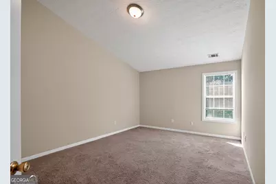 578 Shadow Lake Drive, Lithonia, GA 30058 - Photo 22