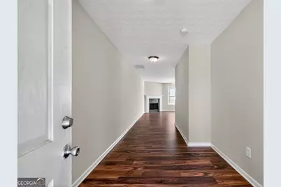 578 Shadow Lake Drive, Lithonia, GA 30058 - Photo 34