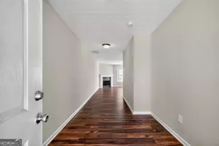 578 Shadow Lake Dr, Lithonia, GA 30058 - Photo 34