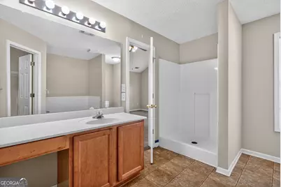 578 Shadow Lake Drive, Lithonia, GA 30058 - Photo 28