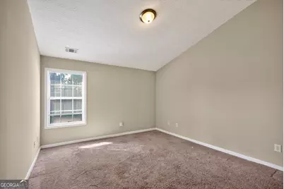 578 Shadow Lake Drive, Lithonia, GA 30058 - Photo 10