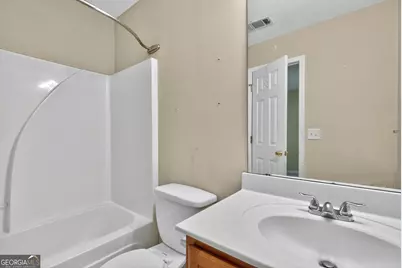 578 Shadow Lake Drive, Lithonia, GA 30058 - Photo 24