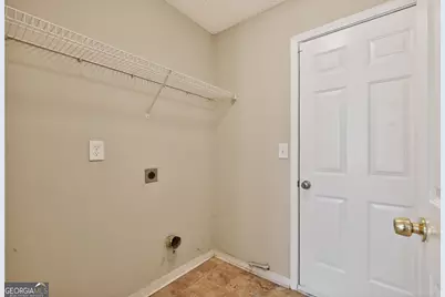 578 Shadow Lake Drive, Lithonia, GA 30058 - Photo 32
