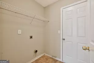578 Shadow Lake Dr, Lithonia, GA 30058 - Photo 32
