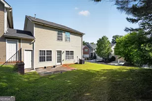 578 Shadow Lake Dr, Lithonia, GA 30058 - Photo 6