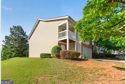 578 Shadow Lake Drive, Lithonia, GA 30058 - Photo 2