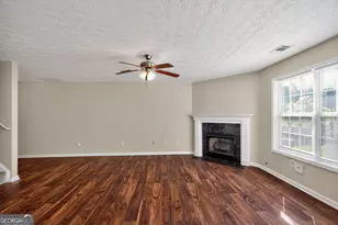 578 Shadow Lake Dr, Lithonia, GA 30058 - Photo 12