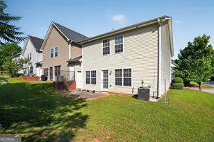 578 Shadow Lake Dr, Lithonia, GA 30058 - Photo 34